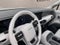 2027 Hyundai Palisade Hybrid Limited 7P
