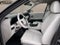 2027 Hyundai Palisade Hybrid Limited 7P