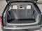 2027 Hyundai Palisade Hybrid Limited 7P