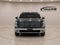 2027 Hyundai Palisade Hybrid Limited 7P