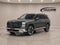 2027 Hyundai Palisade Hybrid Limited 7P