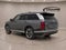 2027 Hyundai Palisade Hybrid Limited 7P