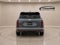 2027 Hyundai Palisade Hybrid Limited 7P