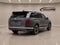 2027 Hyundai Palisade Hybrid Limited 7P