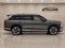 2027 Hyundai Palisade Hybrid Limited 7P