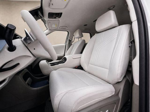 2026 Hyundai Palisade Hybrid Blue SEL 7P