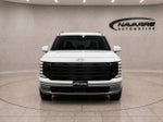 2026 Hyundai Palisade Hybrid Blue SEL 7P