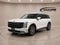 2026 Hyundai Palisade Hybrid Blue SEL 7P