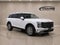 2026 Hyundai Palisade Hybrid Blue SEL 7P
