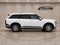 2026 Hyundai Palisade Hybrid Blue SEL 7P