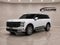 2026 Hyundai Palisade Hybrid Blue SEL 7P