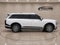 2026 Hyundai Palisade Hybrid Blue SEL 7P