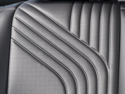 2026 Hyundai Palisade Hybrid Blue SEL 7P