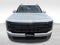 2026 Hyundai Palisade Hybrid Blue SEL 7P