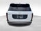 2026 Hyundai Palisade Hybrid Blue SEL 7P