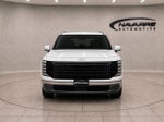 2026 Hyundai Palisade Hybrid SEL 7P