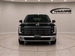 2026 Hyundai Palisade Hybrid SEL 7P