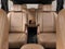 2027 Hyundai Palisade Calligraphy FWD