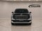 2027 Hyundai Palisade Calligraphy FWD