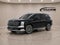 2027 Hyundai Palisade Calligraphy FWD