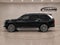 2027 Hyundai Palisade Calligraphy FWD