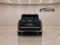 2027 Hyundai Palisade Calligraphy FWD