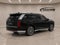 2027 Hyundai Palisade Calligraphy FWD