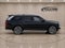 2027 Hyundai Palisade Calligraphy FWD