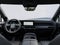 2027 Hyundai Palisade Hybrid Calligraphy Black Ink