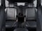 2027 Hyundai Palisade Hybrid Calligraphy Black Ink