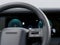 2027 Hyundai Palisade Hybrid Calligraphy Black Ink
