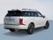 2027 Hyundai Palisade Hybrid Calligraphy Black Ink