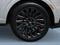 2027 Hyundai Palisade Hybrid Calligraphy Black Ink