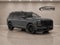 2027 Hyundai Palisade Hybrid Calligraphy Black Ink