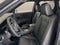 2027 Hyundai Palisade Hybrid Calligraphy Black Ink