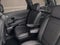2027 Hyundai Palisade Hybrid Calligraphy Black Ink