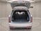 2027 Hyundai Palisade Hybrid Calligraphy Black Ink