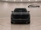 2027 Hyundai Palisade Hybrid Calligraphy Black Ink