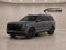 2027 Hyundai Palisade Hybrid Calligraphy Black Ink