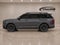 2027 Hyundai Palisade Hybrid Calligraphy Black Ink