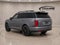 2027 Hyundai Palisade Hybrid Calligraphy Black Ink