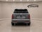 2027 Hyundai Palisade Hybrid Calligraphy Black Ink