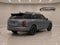 2027 Hyundai Palisade Hybrid Calligraphy Black Ink