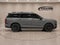 2027 Hyundai Palisade Hybrid Calligraphy Black Ink