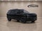 2027 Hyundai Palisade Hybrid Calligraphy Black Ink