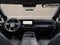 2027 Hyundai Palisade Hybrid Calligraphy Black Ink
