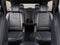 2027 Hyundai Palisade Hybrid Calligraphy Black Ink