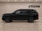 2027 Hyundai Palisade Hybrid Calligraphy Black Ink