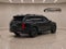 2027 Hyundai Palisade Hybrid Calligraphy Black Ink
