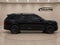 2027 Hyundai Palisade Hybrid Calligraphy Black Ink